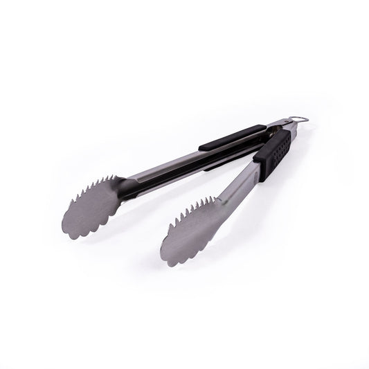 16" Grill Tongs - $19.98