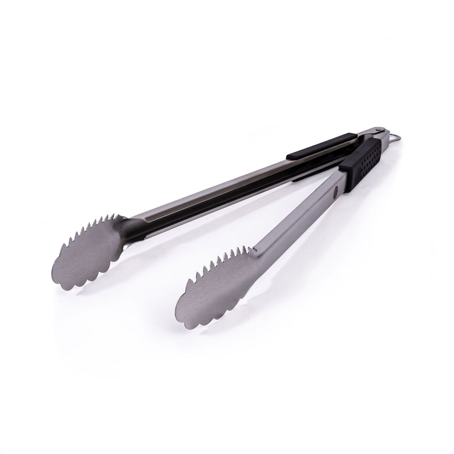 20" Grill Tongs - $32.98