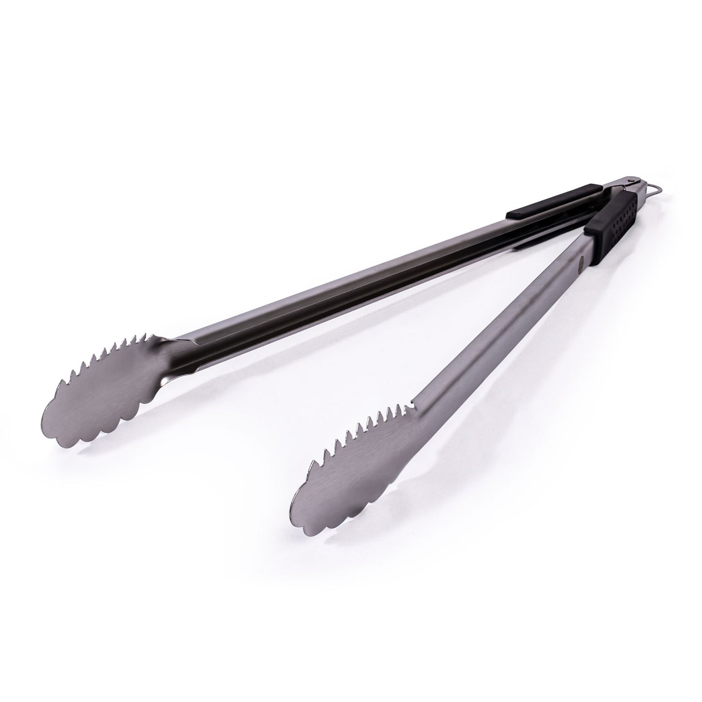 24" Grill Tongs - $39.98