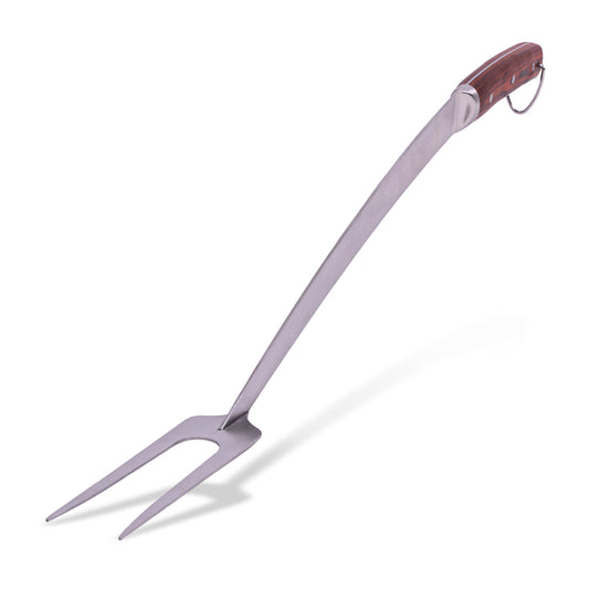 Grill Fork - $36.98