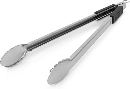 Grill Tongs
