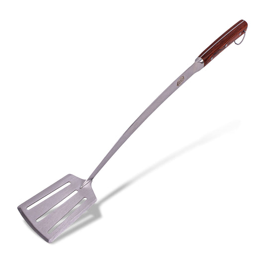 Grill Spatula - $39.98